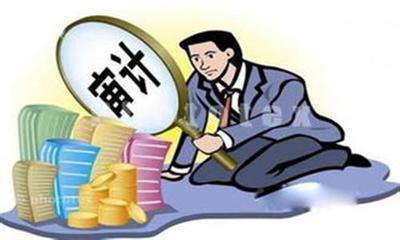 香港公司審計與財務咨詢服務費用詳解